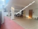 5 BHK Duplex House for Rent in Adambakkam